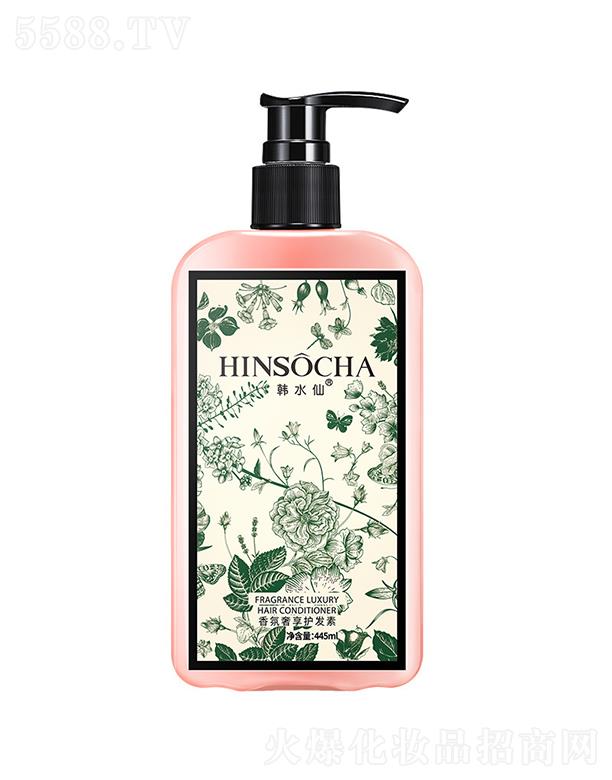 �nˮ����������o�l(f��)�� 445ml�d����ĭ�כ_ϴ