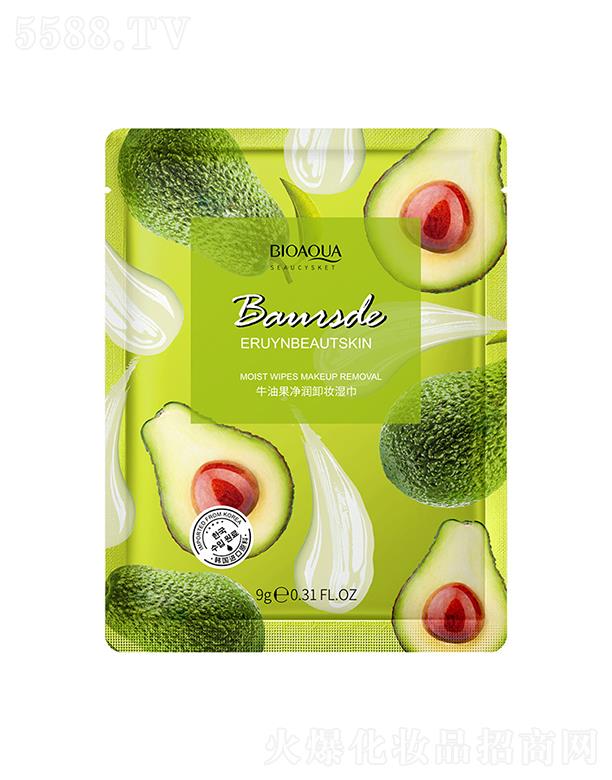 �V���А�ɏ  ��Ȫ��ţ�͹�����ж�y���   ȥ����֬