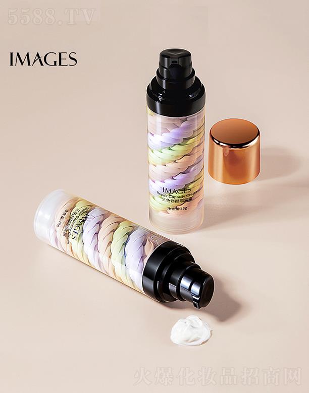 �V���А�(��i)ɏ  ��������ɫ�Bʺ���x˪   �����wɫ