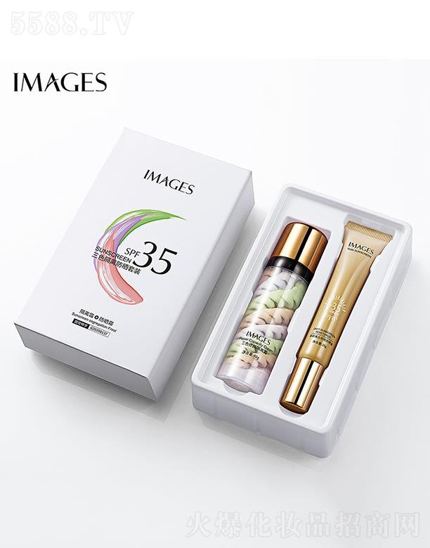 �V���А�(��i)ɏ  ��������ɫ���x�������b  �����⾀