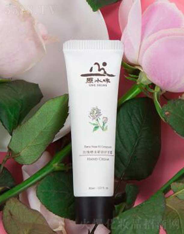 ԭˮζ�o(h��)��˪õ�徫�;o�¼��w�S���̝�(r��n)�����a(b��)ˮ��(r��n)��˪����30ml