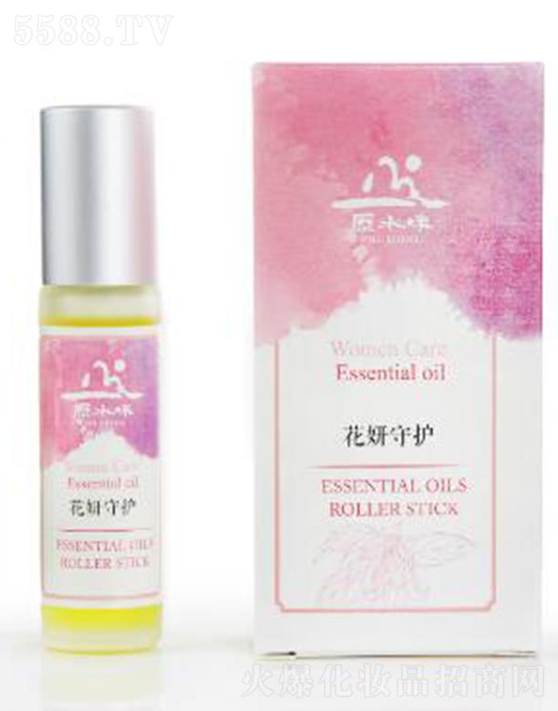 ԭˮζ���͝L�黨�����o(h��)��β�����m�������澏��Ħ