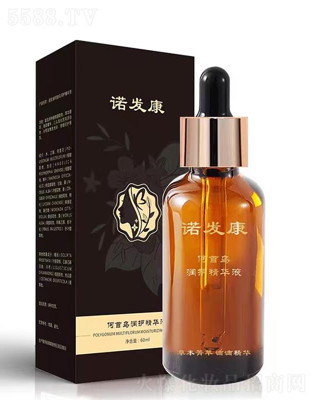 �Z�l(f��)�����מ����o(h��)���AҺ 60ml�����^Ƥ�h(hu��n)�����B(y��ng)���o(h��)