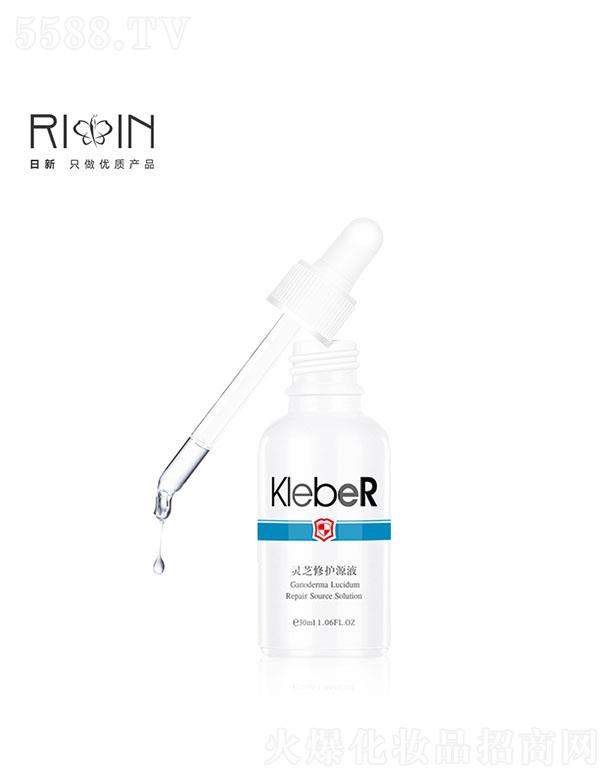 ���¿���ؐ���`֥���o(h��)ԴҺ �a(b��)ˮ���B(y��ng)���o(h��)����w