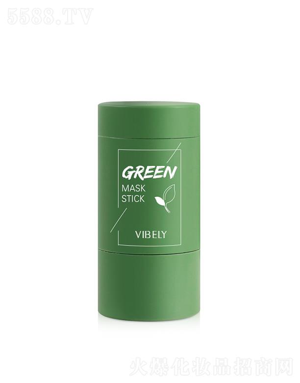 �V�����𻯊yƷ���޹�˾��VIBELY���w��Ĥ�� ����坍���ͱ���
