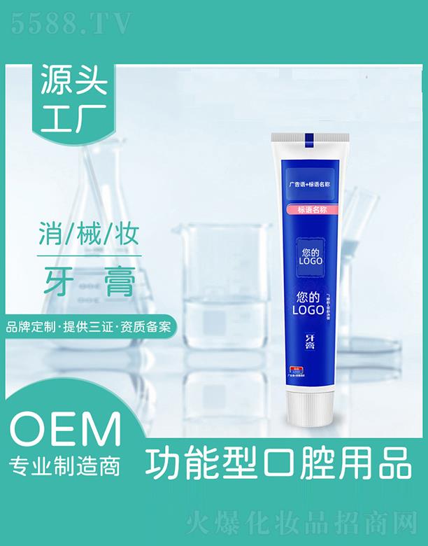 ���K�_����   �_�����вݱ�����   �����w