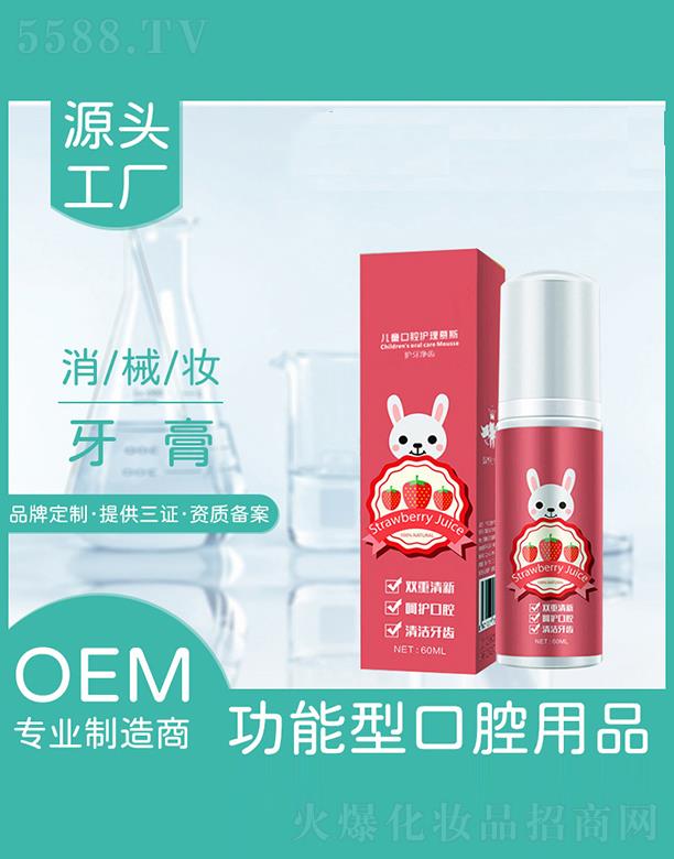 ���K�_����  �_������������ͯ����   ���x�X   ���¿ښ�