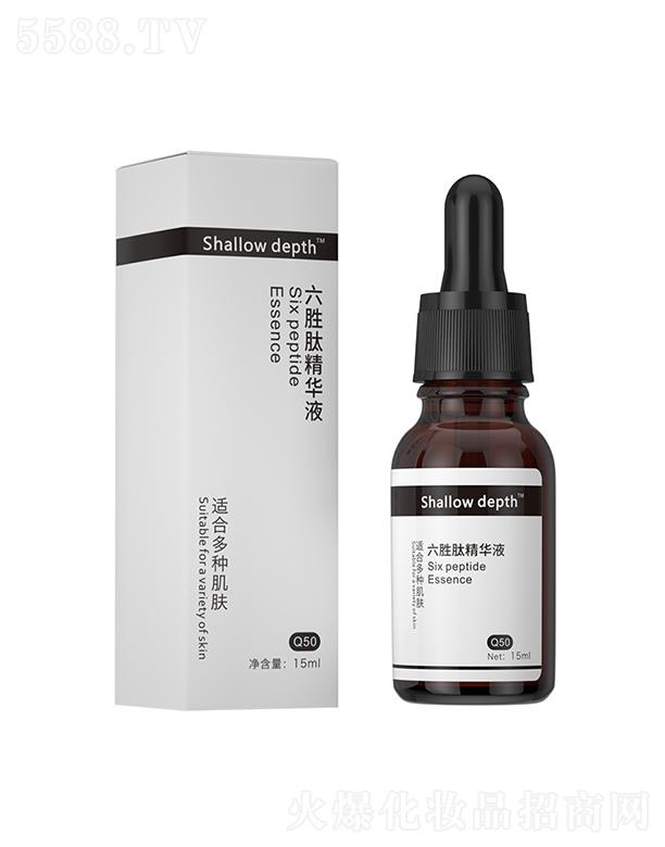�V����������   Shallowdepth������ԭҺ  15ml   �a(b��)ˮ����   �����o��