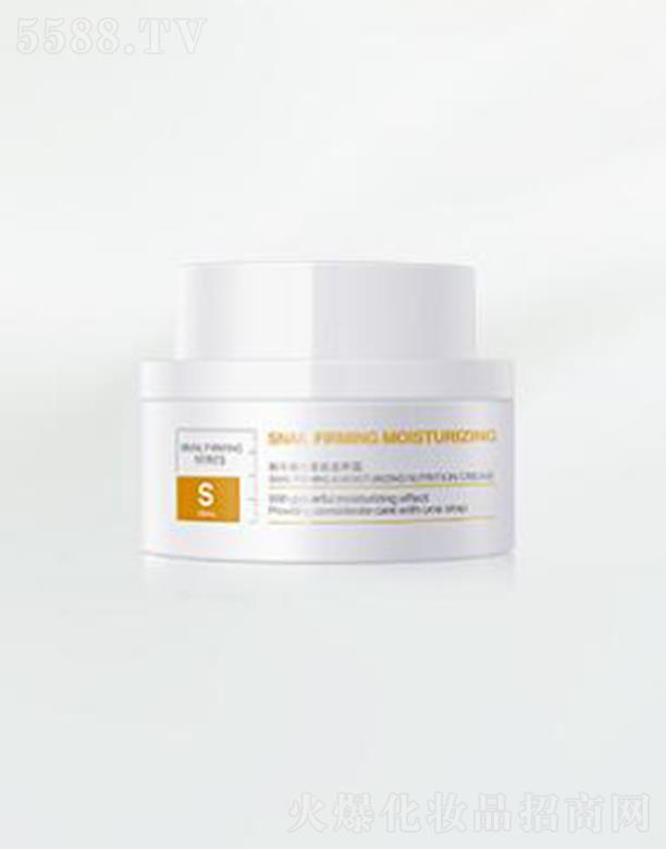 �˾S��΁ţ�����o�����B(y��ng)˪ ��Ę���Ͳ��ā