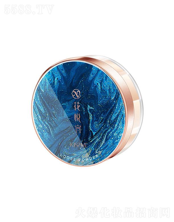 �V�|������   ����?c��)ݿ��Ͷ��yɢ��   ��Ȼ���   ����Ó�y