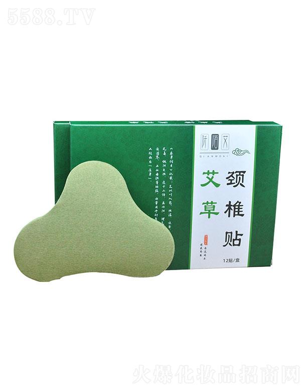 ����ʡ��ţ��   ��İ�������i׵�N   ���m(x��)�؟�