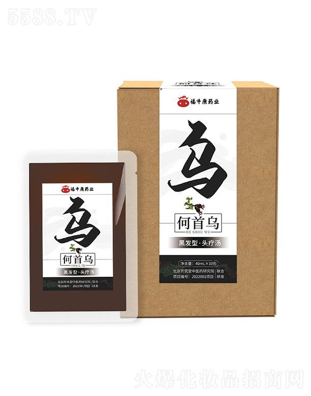 ����ʡ��ţ��   ���������מ����l(f��)���^��ˎ��   Ѭ����