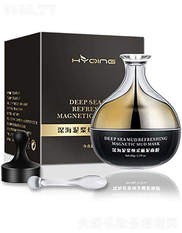 �V�ݱ���   ����������{���ɴ�����Ĥ   60g   ��ˬ����