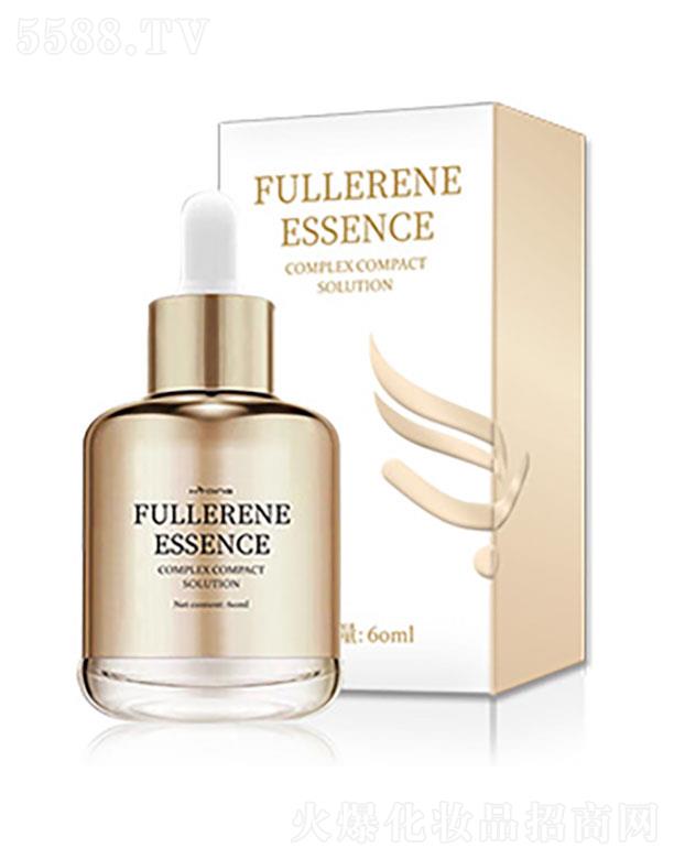 �V�ݱ���   �����鸻��ϩ��(f��)o��ԭҺ  60ml   �����wɫ