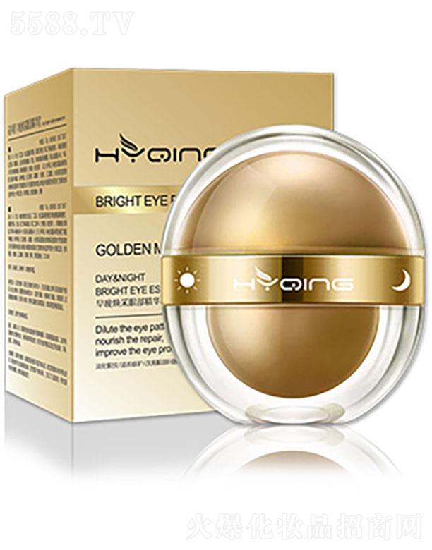 �V�ݱ���   ���������ퟨ���۲����A��   ���B(y��ng)���o(h��)