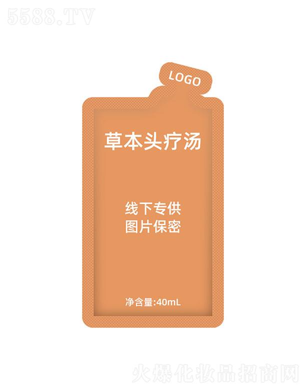 �������ɽ�������   ���@�ݱ��^����   ����ֹм