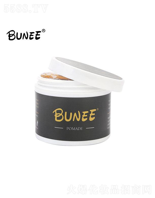 �V�ݽ�Դ����   BUNEE�͹Űl(f��)Ϟ   ��������   �l(f��)������