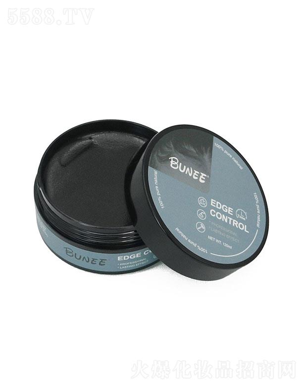 �V�ݽ�Դ����   BUNEE�W�ǰl(f��)Ϟ����ā������l(f��)������   �־ö���