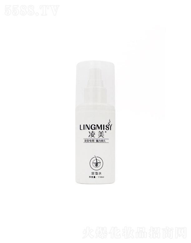 �V�ݽ�Դ����   �����ܰl(f��)�w�S���ö���ˮ   118ml   �a(b��)�l(f��)�ܰl(f��)