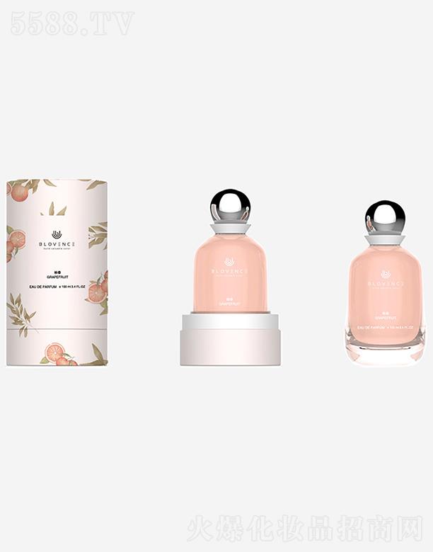 �������չ�ζ   �ִ� ��ˮ 100ml