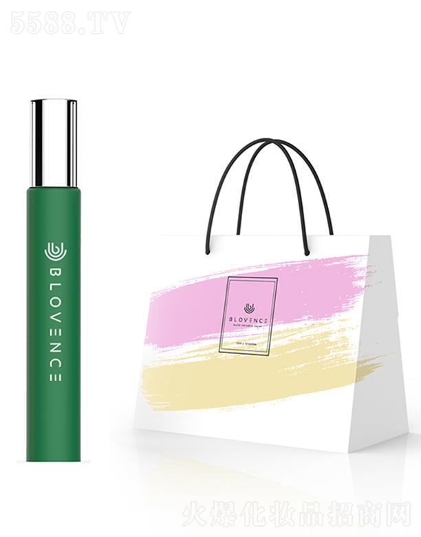 ����������ӛ-���� ��ˮ 10ml