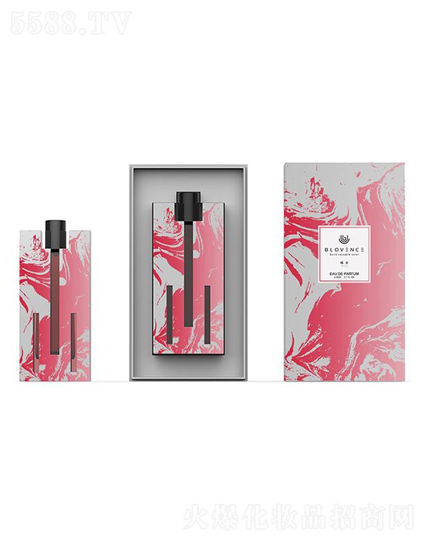 ������Ȼ����-���� ��ˮ 80ml