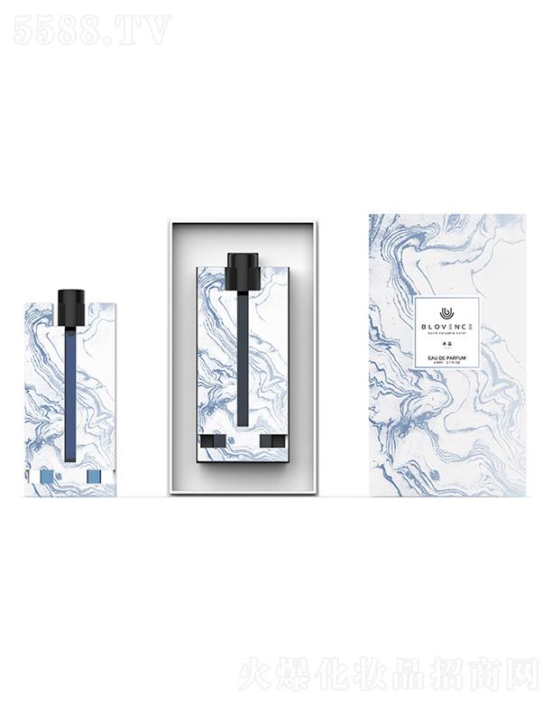 ������Ȼ����-���� ��ˮ 80ml