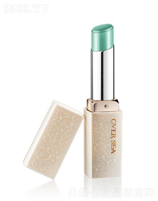 �W��������������ɫ���� 4.5g �ô����������ͿĨ���촽��