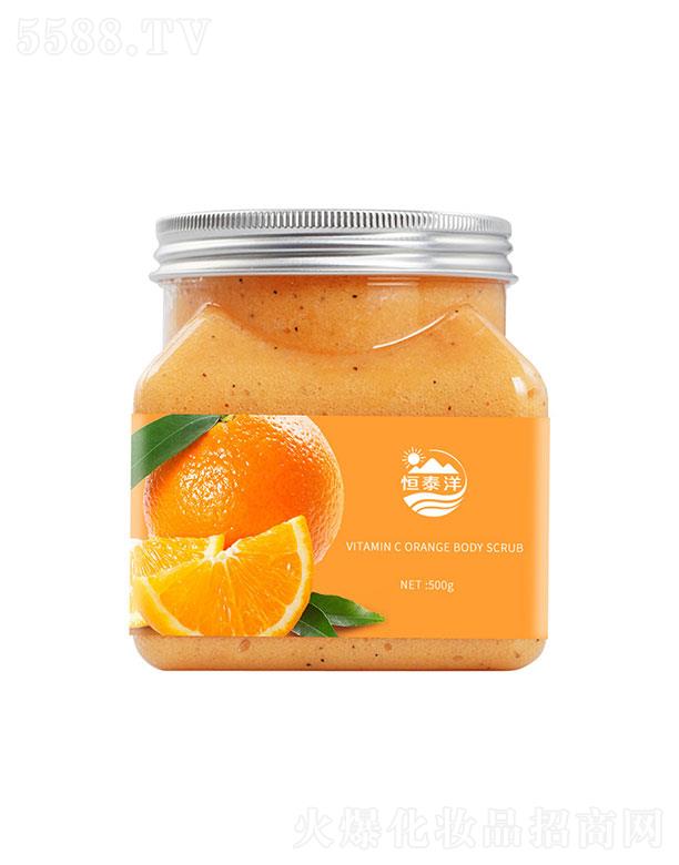 �V�|��̩��   ��̩����ȾS����Cĥɰ��   ȥ���|   ����uƤ