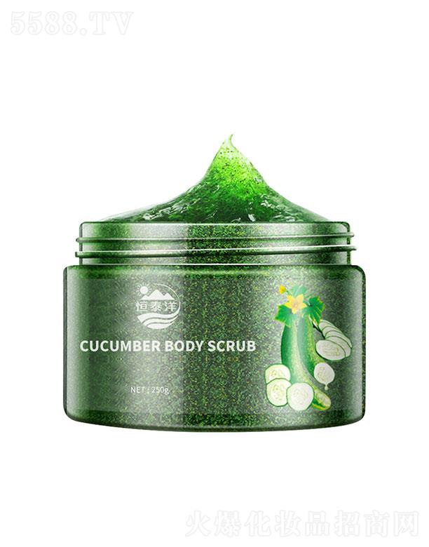 �V�|��̩��   ��̩������aˮ���wĥɰ��   ȥ���|ȥ�uƤ   �����坍