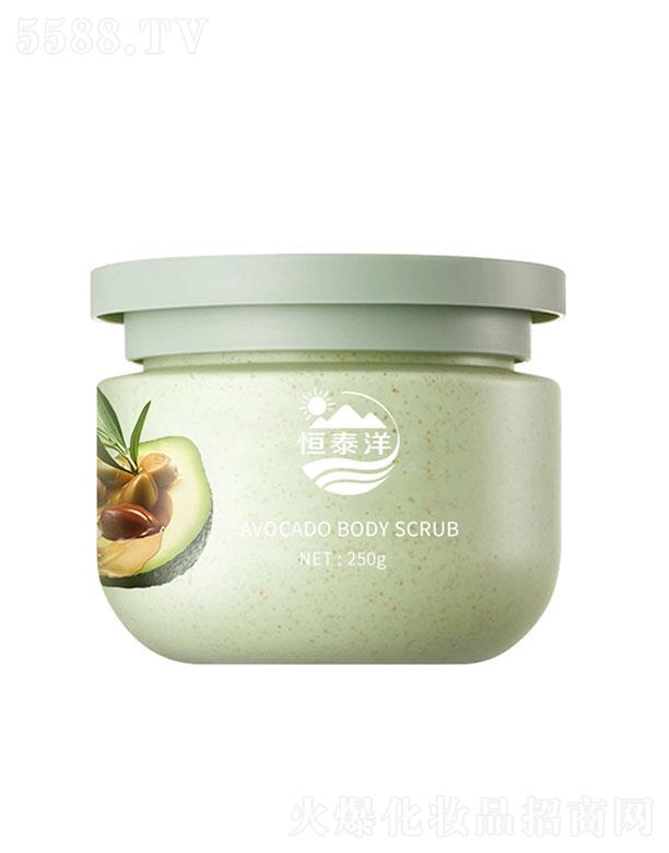 �V�|��̩��   ��̩��ţ�͹�ĥɰ��   ȥ���|