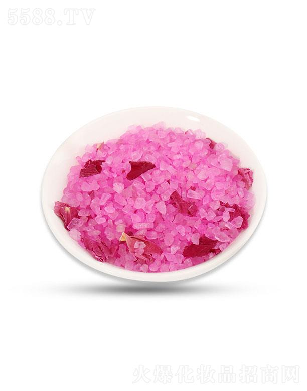 �V�|��̩��  ��̩��õ��޹�²�ζ��ԡ�}   ȥ���|