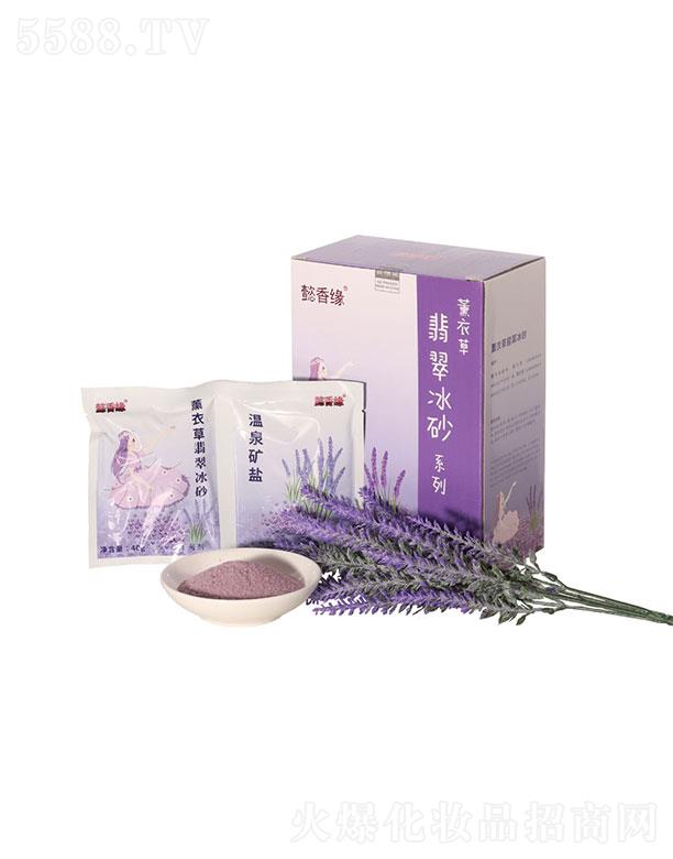 �V�|��̩��   ܲ�㾉޹�²�ˮ�����}   ȥ���|