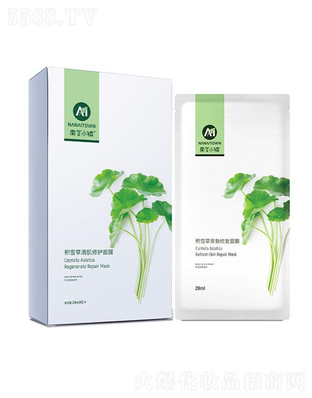 ����{(l��n)��ɭԴ   �ϰ�С�(zh��n)�eѩ�ݑ�(zh��n)��������Ĥ   ���wƽ��   �a(b��)ˮ����