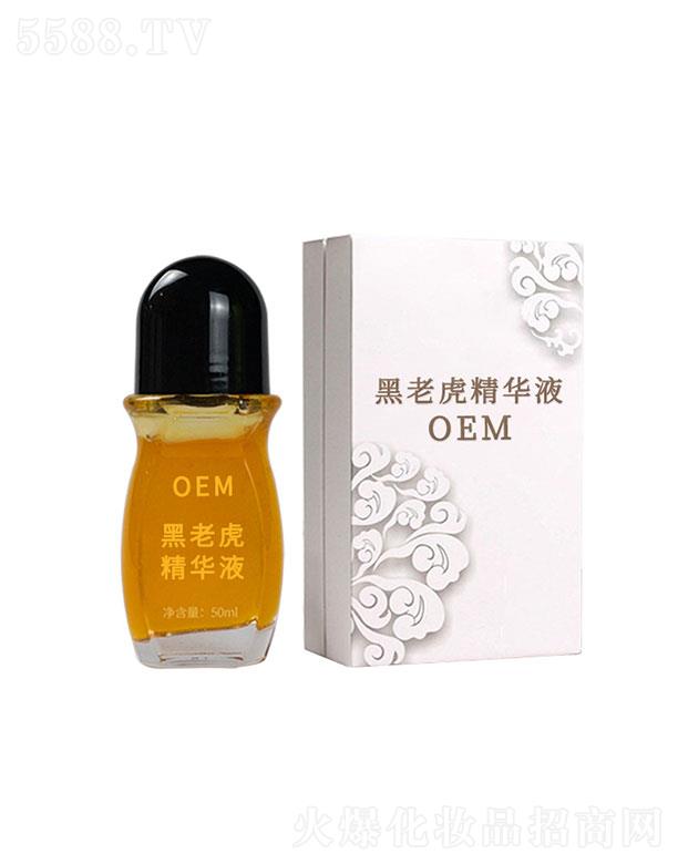 �����н�Ϫ�Rͨ   �Rͨ���ϻ����AҺ   ͨ��(j��ng)��j(lu��)