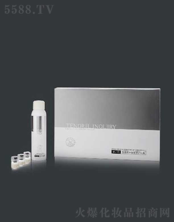 ��֮��Ѫ�嵰�׏�����o�Y�� �������ƴ������w