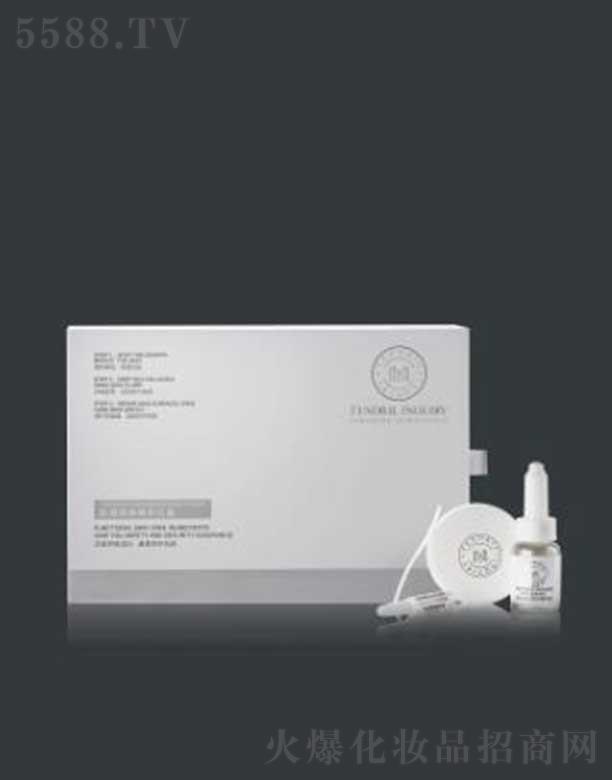 ��֮�м�͸΢�����o�Y�� �౶�a��ˮ�֠I�B(y��ng)