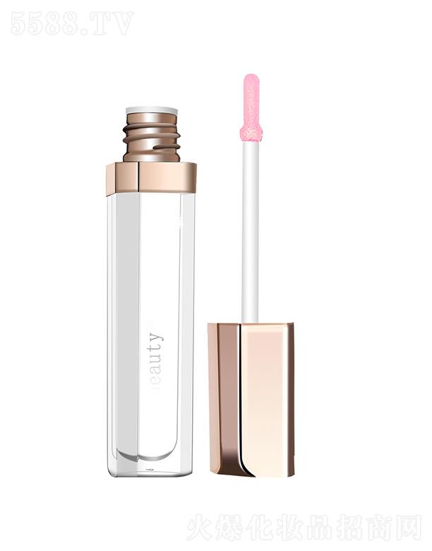 ��ɽ��С�y׃ɫ����OEM�N�ƶ��� �̝�����ڼt�۴���