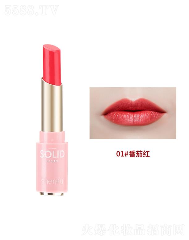 ѩ�������������w����01#���Ѽt