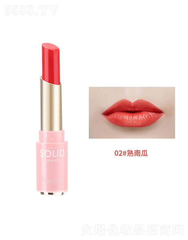 ѩ�������������w����02#���Ϲ�