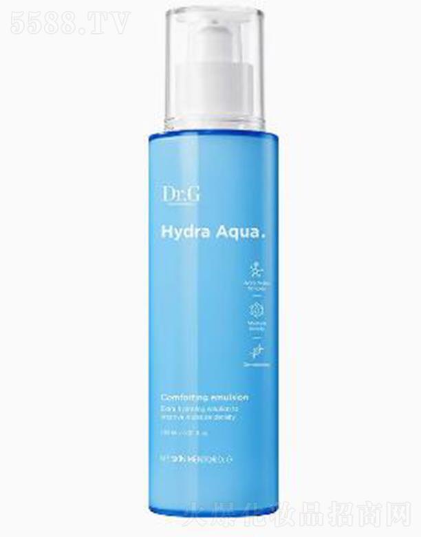 drg��߃��ˮ���a(b��)ˮ���w��Һ Ů�a(b��)ˮĘ����̝�(r��n)