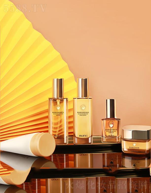 �����Ԡ�ِ   �J��ݼ����ĸ����׺�    �aˮ����