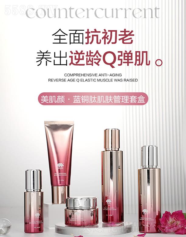 ������{(l��n)�~�ļ��w�����׺� �x��A�̝�(r��n)�B(y��ng)��iˮ�o�¾��A˪ˮ��Һ