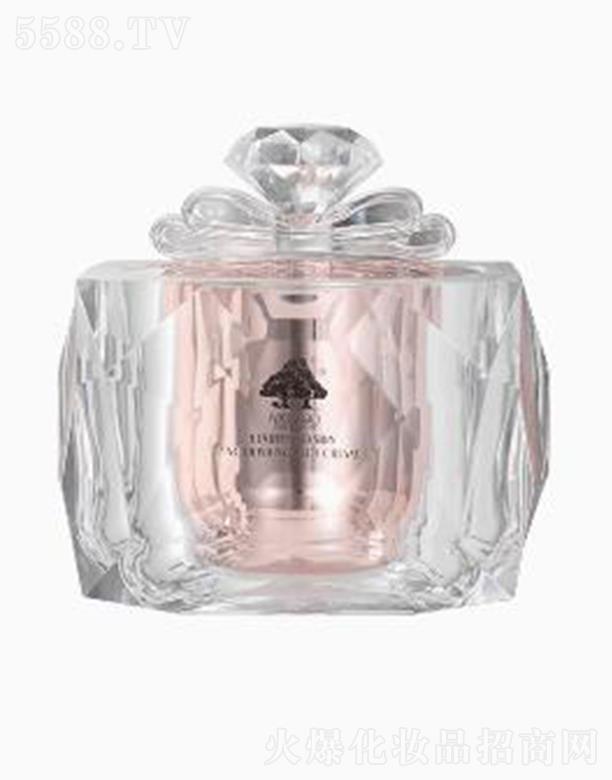 ������B(y��ng)�����F�D�� �̝������wɫ��������ϊy���x��y