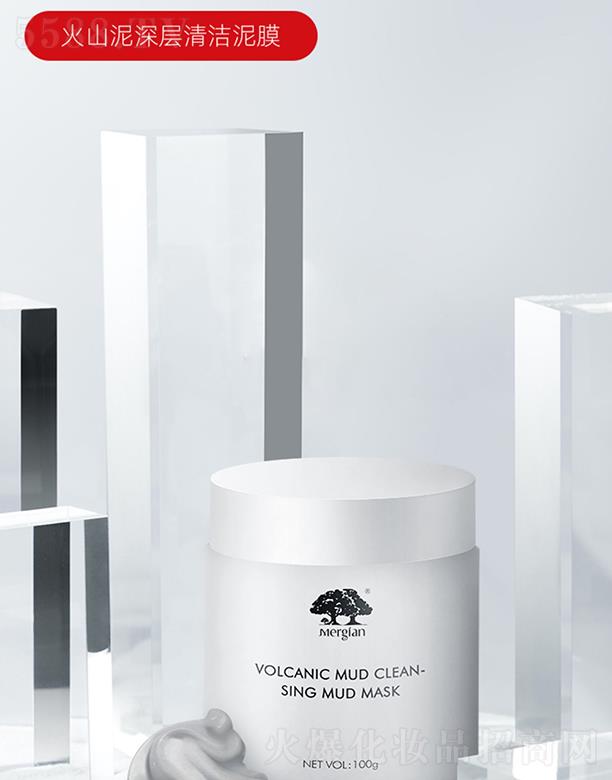 �����ɽ������坍��Ĥ �������ë�לغ��a(b��)ˮȥ���^