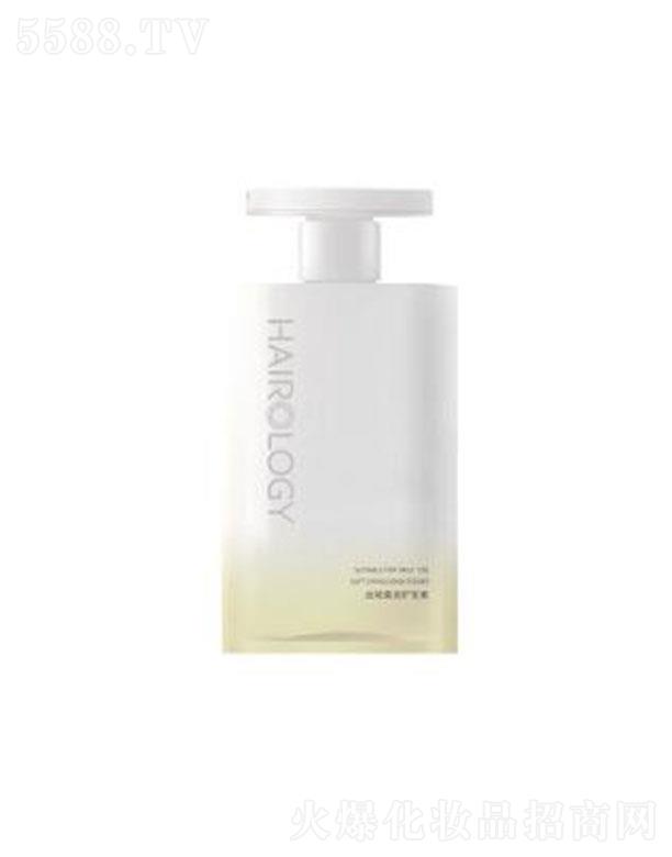 �z���᝙�o(h��)�l(f��)�� 300ml�a(b��)��l(f��)�z�I�B(y��ng)