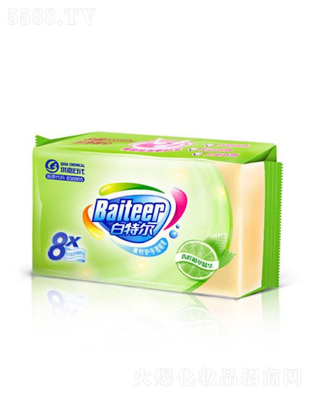 �������� ���ؠ������o(h��)��͸���� ȥ�۲�����