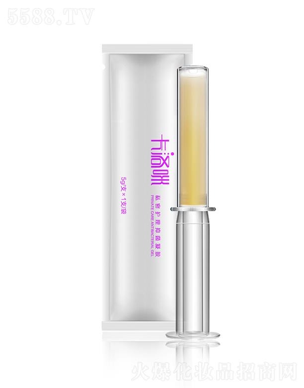 ������˽���o(h��)���־����z �o��ˮ��(r��n)�۷۝���