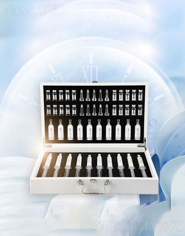 ɽ�|��Ȼ�{�׌��I(y��)   Ľɪ�����x���׽M    ���o(h��)���w