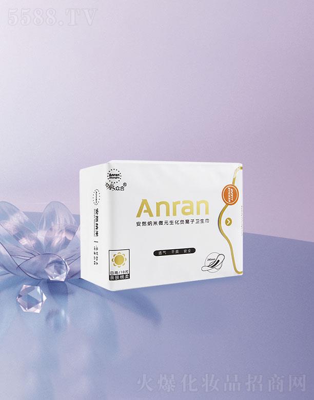 ɽ�|��Ȼ�{�׌��I(y��)   ��Ȼ�{��΢Ԫ����ؓ�x���l(w��i)���������ã�   ��ˬ͸��